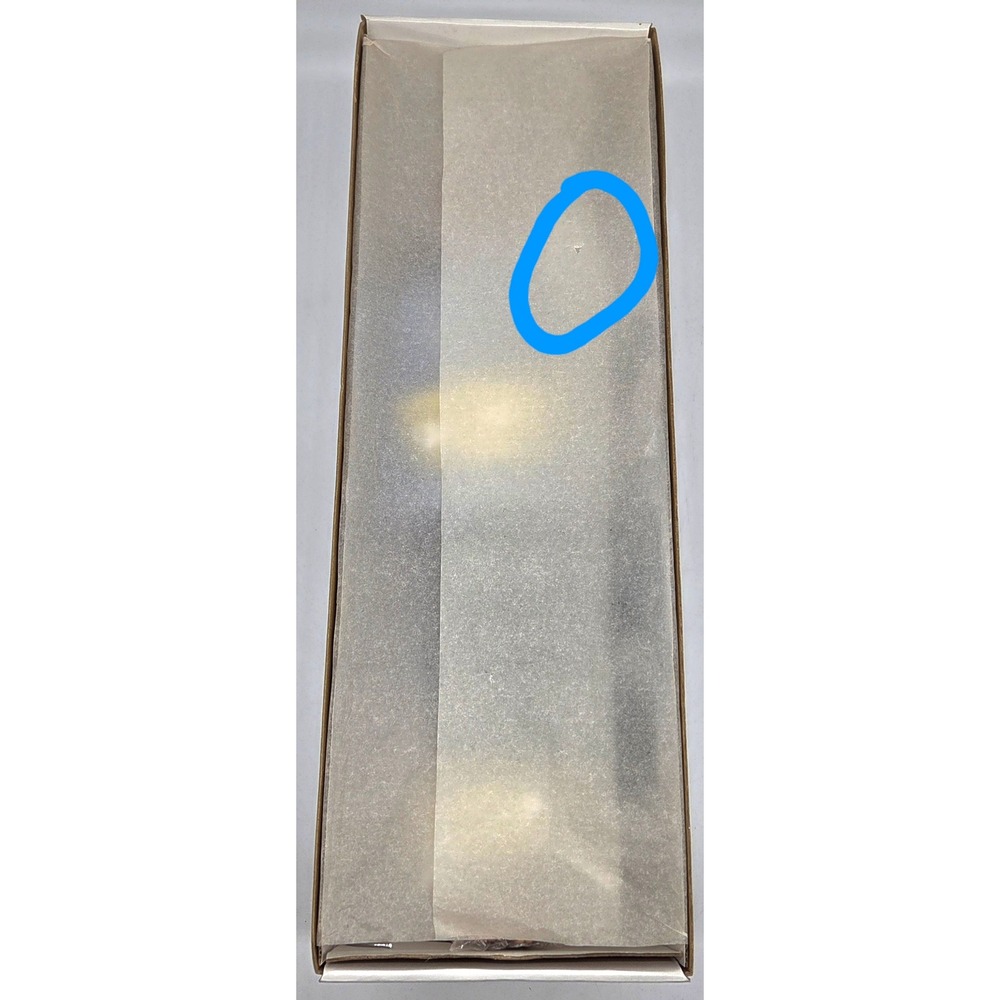 Tonner-Cinderella Collection 17" Doll "Prince Charming" T6-CNDD-05 NIB - Picture 10 of 16